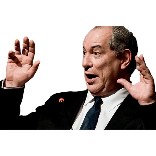 gente, hombre, sheffield hughes, chirac george, ministro de israel