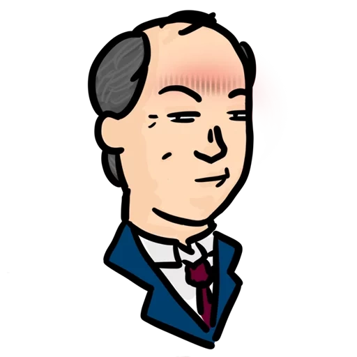 asian, jenkins ci, jenkins meme, jenkins master icon, jenkins software