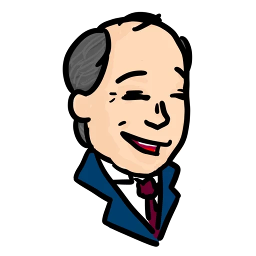 menino, sergeyevich, modelo jenkins, jenkins icon, software jenkins