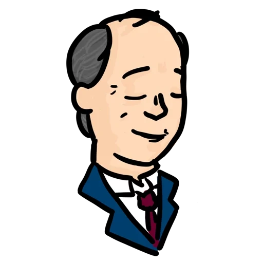 gli asiatici, i personaggi, la parola di jenkins, jenkins run, jenkins master icon