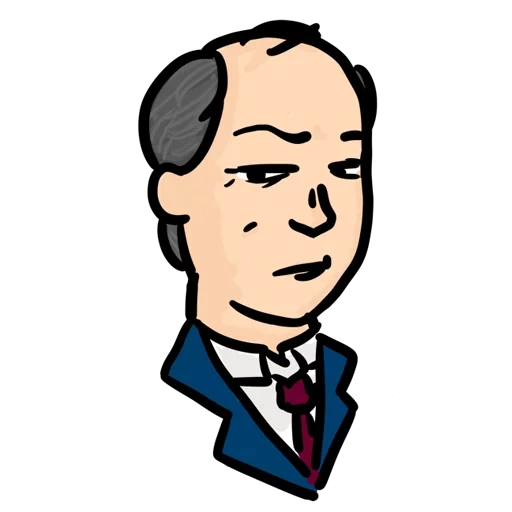 face, boy, jenkins, jenkins icon, jenkins master icon