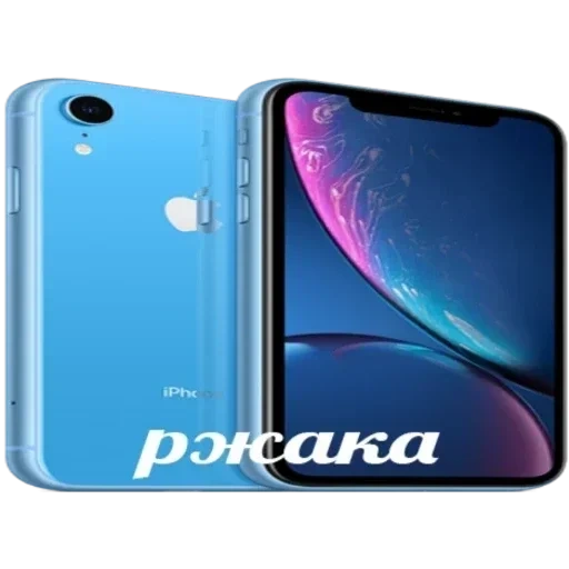 iphone xr, iphone xr 128, apple iphone xr, iphone xr 128 gb, apple iphone xr 64 gb