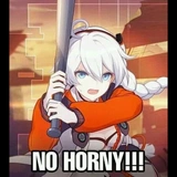 honkai impact 3rd :: @fStikBot