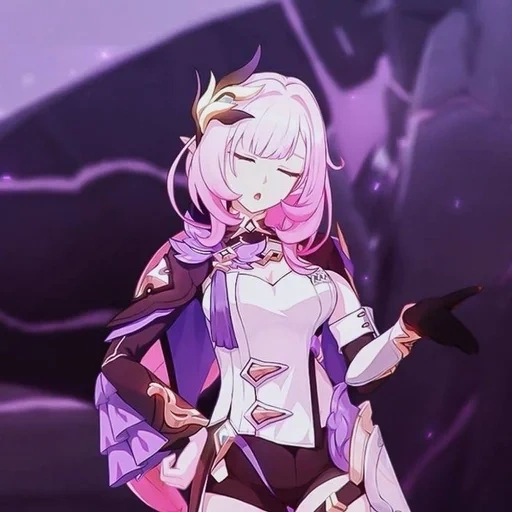 honkai impact, honkai impact 3, honkai impact 3 rd, impacto de ilicia hongkai, honkai impact 3rd elysian realm guide