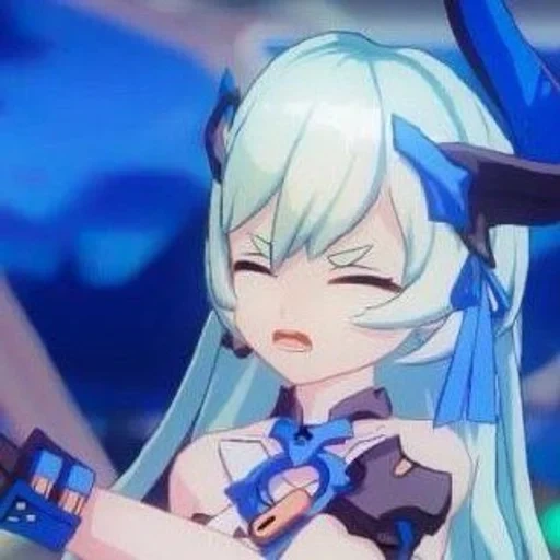 impacto de honkai, honkai impact 3, honkai impact 3 rd, lilia honkai impacto, honkai impact 3rd logotipo