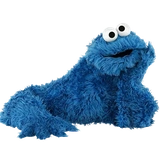 Cookiemonster