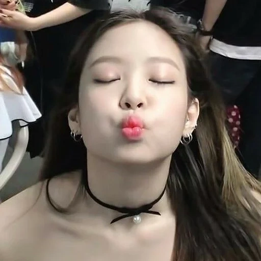 jennie, ким джису, дженни ким, дженни блэкпинк, jennie blackpink