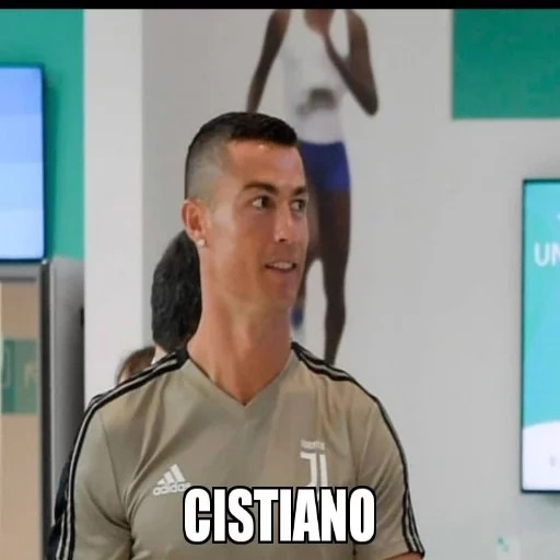 ronaldo, ronaldo juventus, luis ara ke ronaldo, cristiano ronaldo, cristiano ronaldo juventus