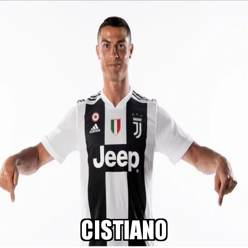 juventus, ronaldo juventus, ronaldo juventus, cristiano ronaldo, christiano ronaldo juventus