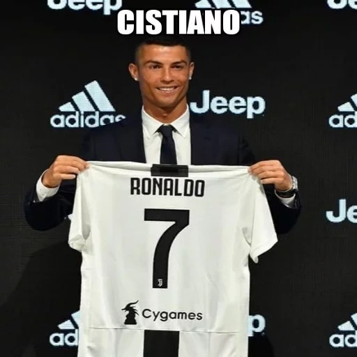 ювентус роналду, ronaldo juventus, криштиану роналду, криштиану роналду ювентус, cristiano ronaldo juventus