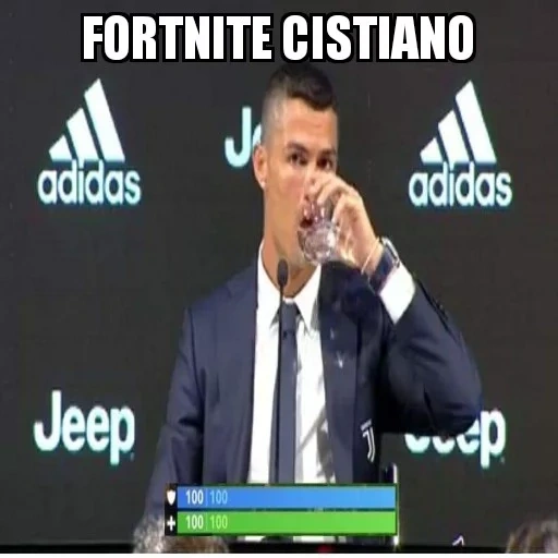 ronaldo juventus, ronaldo juventus, cristiano ronaldo, conférence de presse de ronaldo, cristiano ronaldo juventus