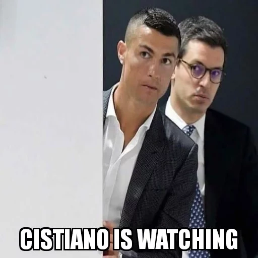 ronaldo, le riprese del film, cristiano ronaldo, la sicurezza di cristiano ronaldo, l'acconciatura di cristiano ronaldo