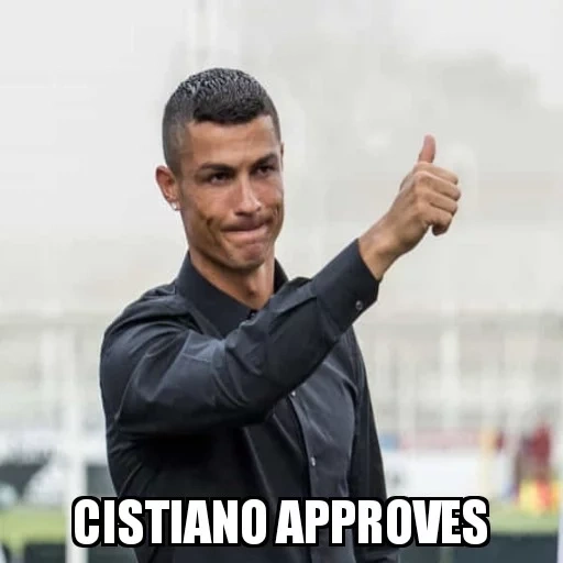 ronaldo, ronaldo juventus, cristiano ronaldo, cristiano ronaldo, cristiano ronaldo juventus