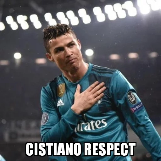 ronaldo, ronaldo juventus, cristiano ronaldo, cristiano ronaldo juventus, calciatore cristiano ronaldo