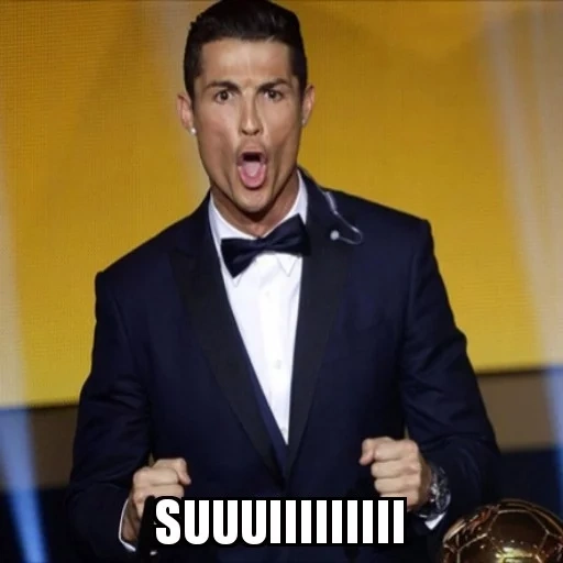 ronaldo, ronaldo siii, c luo, cristiano ronaldo, cerimonia 2021 golden globe awards