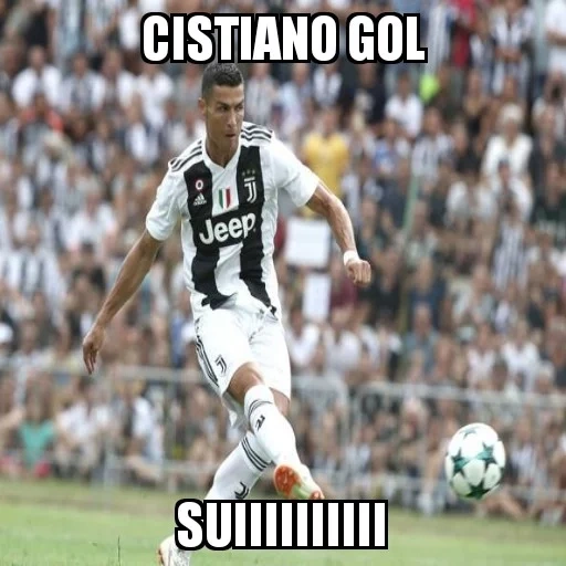 ronaldo, ronaldo juventus, cristiano ronaldo, christian ronaldo juventus, cristiano ronaldo juventus