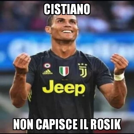 ronaldo, ronaldo juventus, cristiano ronaldo, cristiano ronaldu juventus, cristiano ronaldo juventus