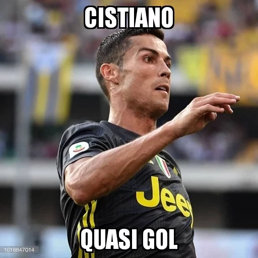 ronaldo, paulo dibal, ronaldo juventus, cristiano ronaldo, cristiano ronaldo juventus 2018