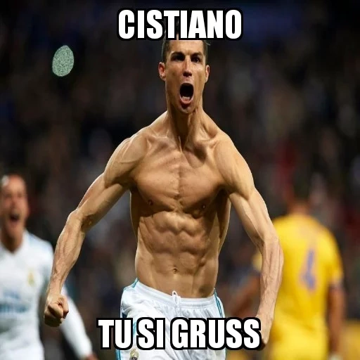 ronaldo, cristiano ronaldo, ronaldo juventus tors, cristiano ronaldo real, corpo de cristiano ronaldo