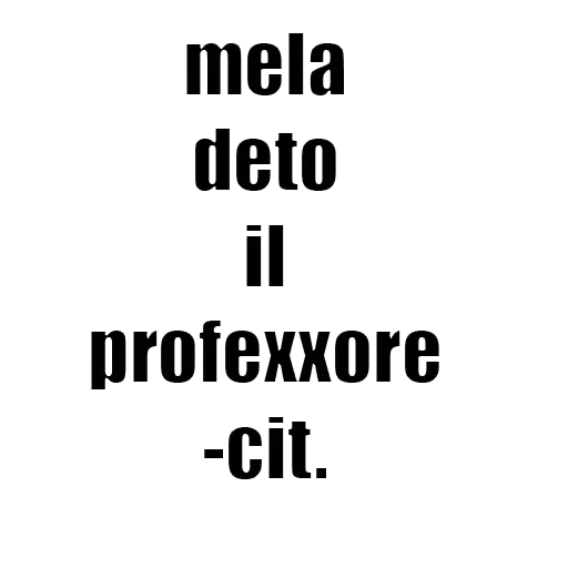 testo, musica, tutto ha la fine, abilita abilita copia del tasto destro