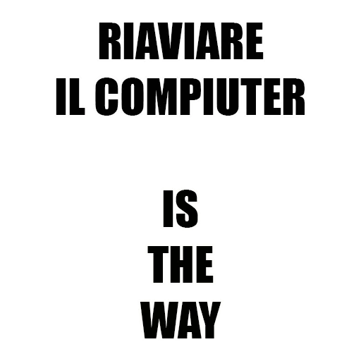 testo, umano, creare, domani maine, tastiera del computer