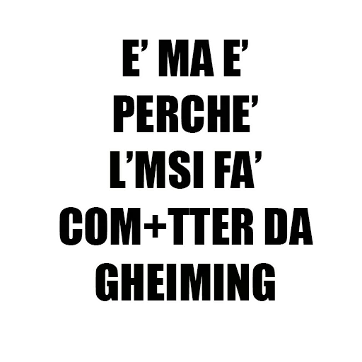 phrases, escuridão, mi ai main, citações de piadas, a citação é engraçada