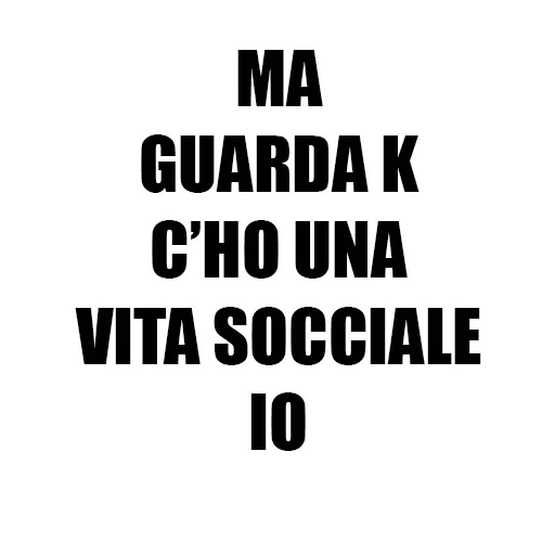 citazioni, frasi, le citazioni sono divertenti, citazioni di vita, frasi motivacionais