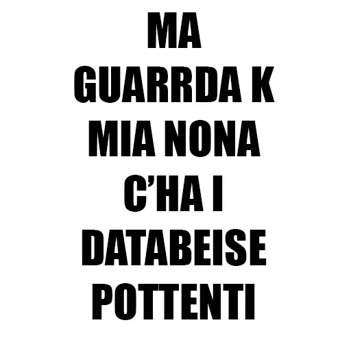 oscuridad, mi amor meme, citas de broma, la cita es divertida, frases motivadoras