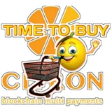 @citroncash