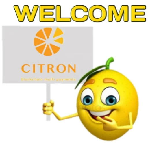 text, lemon, cheerful mango, lemon character, lemon cartoon character