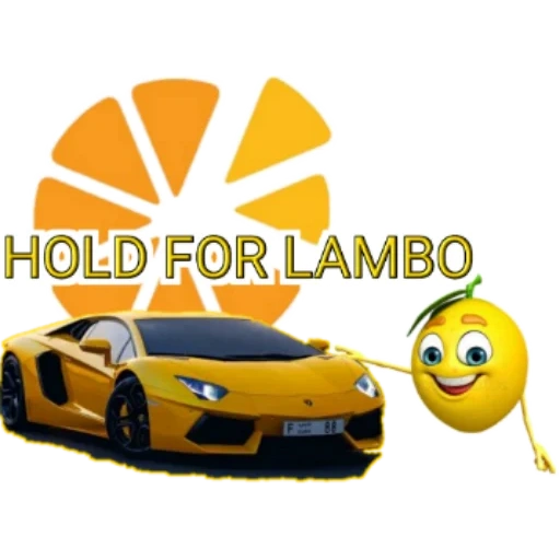 lambo, carro, lamborghini, o carro é um fundo branco, lamborghini mansuru