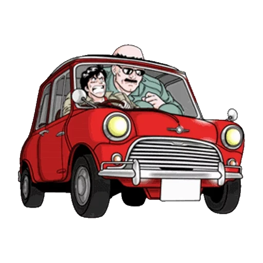 画 像, auto, dans la voiture, voiture, voiture voiture