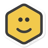 CityLife emoji