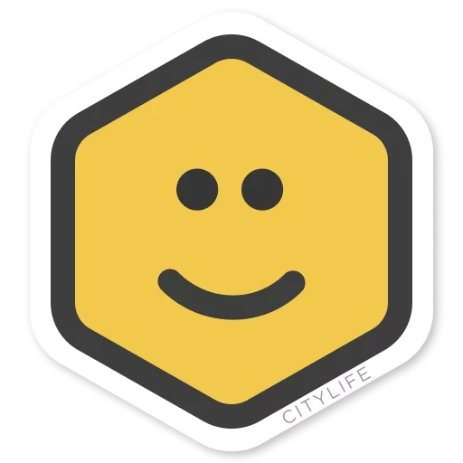 text, emoji, smiley face icon, smiley face badge, smile emoji