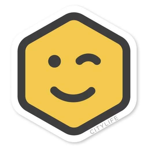 text, smiley ikone, emoji emoticons, lächle poker feys, smiley ist transparent