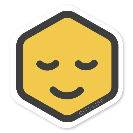 smiling face, smiley face icon, smiling face, a smiling face, smiley face badge