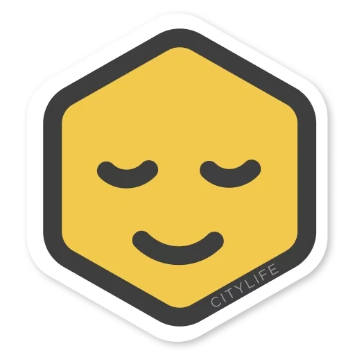 smiley, icône smiley, smiley, expression smiley, badge smiley