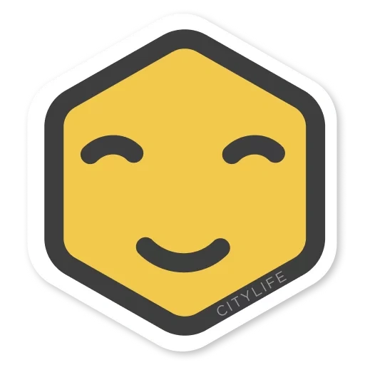 text, emoji, facial expression, smiling face, smiley face icon