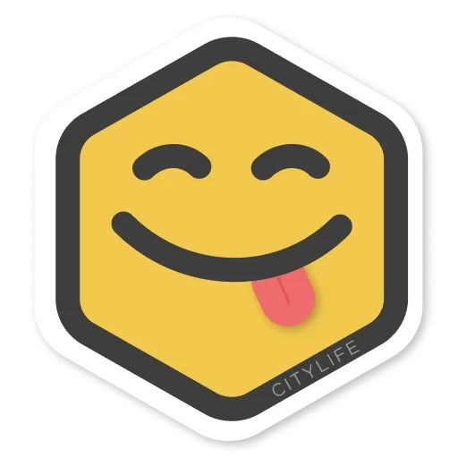 smiling face, smiley face icon, smile with an expression, emoji, smiling face smiling face