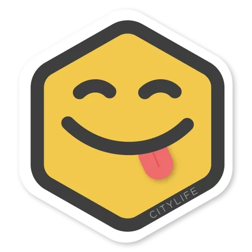 smiley, icona del sorriso, emoji smile, emoticon emoji, smiley smiley