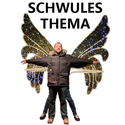 человек, бабочка, бабочка крылья, rammstein engel, группа rammstein