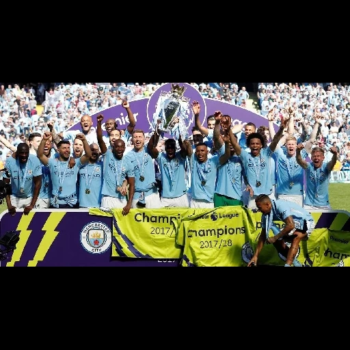 football, manchester city, manchester city english champions, manchester football club, manchester city's 2014 english champions