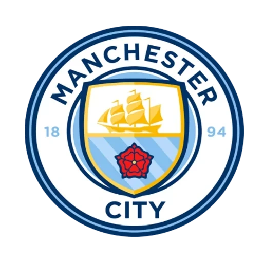 manchester city, manchester city real, brügge manchester city, manchester city logo, emblem manchester city