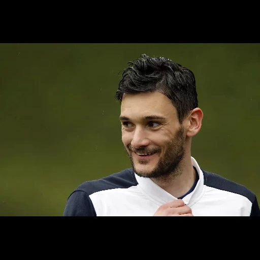 lloris, der männliche, south lloris, hugo lloris wurde kapitän, spieler gegen manager verrückte momente