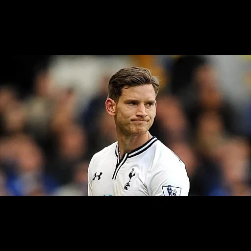 trauma, goalkeeper, jan wiltungen, wiltung's trunk, tottenham hotspur