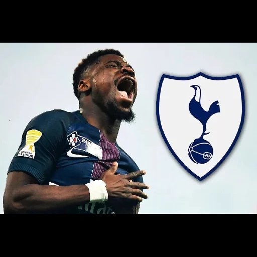 le mâle, première ligue, tottenham khotspur, vedat muriqi kosovo, jimmy traore droit de rêver 2022