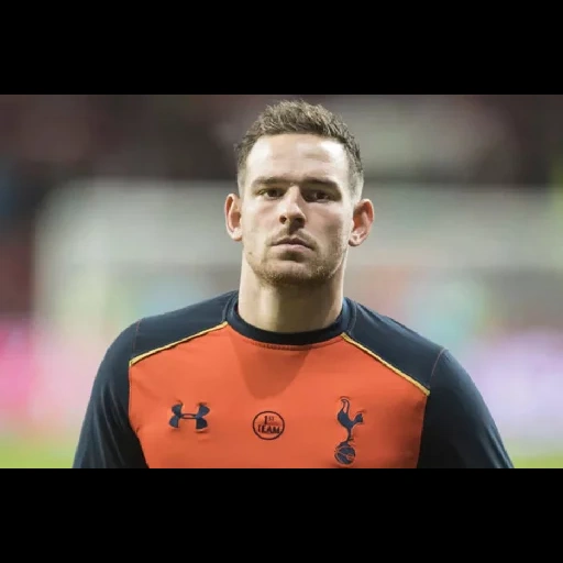 fußball, fussballspieler, kevin gameriro, vincent janssen, janssen fußballspieler