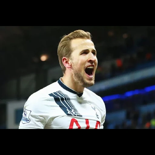 harry kane, harry kane, harry kane 2012, harry kane 2016, tottenham hotspur