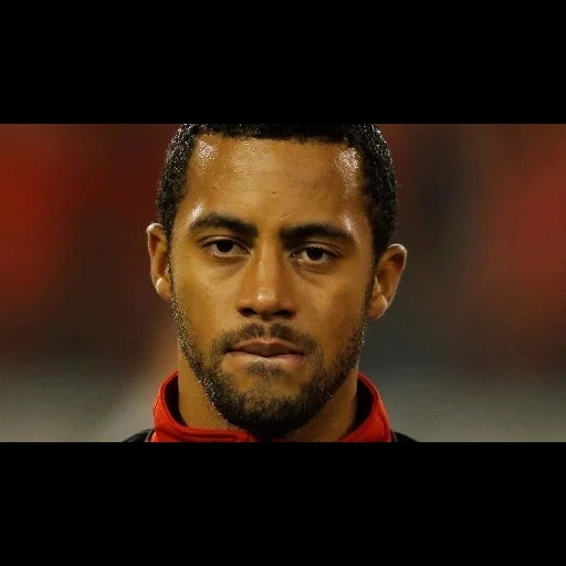 ronaldo, jogador de futebol, jogador de futebol neymar, transferência de futebol, moussa sidi yaya dembele
