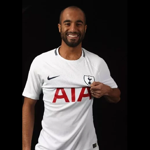 lucas, moura, lucas moura, tottenham khotspur, pierre-emerik obameyang